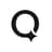 Qashio logo