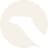 Qawafel logo