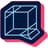 Qbeast logo