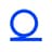 qbiq logo