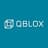 Qblox logo