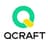 Qcraft logo