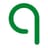 Qeen.ai logo