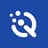 QI Tech logo
