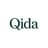 Qida logo