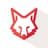 Qikfox logo
