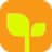 Qinbaobao logo