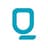 青藤云 (Qingteng Cloud) logo