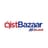 Qist Bazaar logo