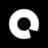 Qiz logo