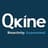 Qkine Ltd logo