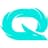 Qlash logo