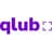 Qlub logo