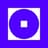 QMill logo