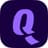 Qminder logo
