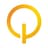QNovo logo