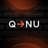 QNu Labs logo