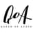 QOA logo