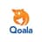 Qoala logo