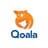 Qoala logo