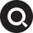 Qogita logo