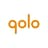 Qolo logo