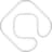 Qontext logo