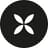 Qonto logo
