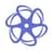 Qorelo logo