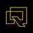 Qortex logo