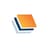 QorusDocs logo