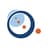 Qpex Biopharma logo