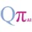 QpiAI logo