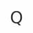 QPlay logo