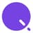 Qpoint logo