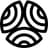 Qredo logo