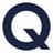 QSENSATO logo