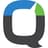 Qstream logo