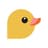 Quack.ai logo