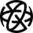 Quadrillion logo