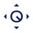 Quadsat logo