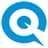 Quadshift logo