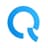 Qualified Health logo