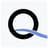Qualinx logo