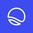 Qualio logo