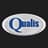 Qualis Corporation logo