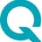 Qualis Flow logo