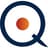 Qualus logo