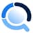 Qualytics logo