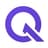 Quanscient logo